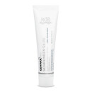 Gehwol med Schrunden-Salbe, 125 ml
