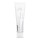 Gehwol med Schrunden-Salbe, 125 ml