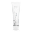 Gehwol med Lipidro Creme, 125 ml