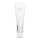 Gehwol med Lipidro Creme, 125 ml