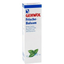 Gehwol Frische-Balsam, 75 ml