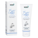 GEHWOL FUSSKRAFT Soft Feet Lotion, 125 ml Tube