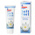 GEHWOL FUSSKRAFT Soft Feet Lotion, 125 ml Tube