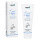 GEHWOL FUSSKRAFT Soft Feet Lotion, 125 ml Tube