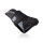 ofa Push ortho Knöchelorthese Aequi - HM-Nr. 23.02.02.1019