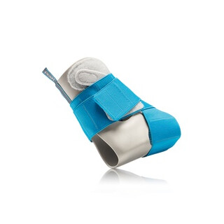 ofa Push ortho Knöchelorthese Aequi Junior - HM-Nr. 23.02.02.1035
