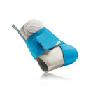 ofa Push ortho Knöchelorthese Aequi Junior - HM-Nr. 23.02.02.1035