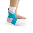 ofa Push ortho Knöchelorthese Aequi Junior - HM-Nr. 23.02.02.1035