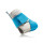 ofa Push ortho Knöchelorthese Aequi Junior - HM-Nr. 23.02.02.1035