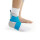 ofa Push ortho Knöchelorthese Aequi Junior - HM-Nr. 23.02.02.1035