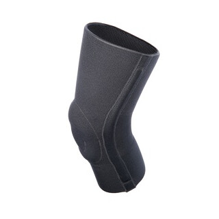 ofa Dynamics Kniebandage - HM-Nr. 05.04.01.0089