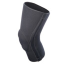 ofa Dynamics Kniebandage - HM-Nr. 05.04.01.0089
