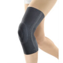 ofa Dynamics Kniebandage - HM-Nr. 05.04.01.0089