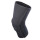 ofa Dynamics Kniebandage - HM-Nr. 05.04.01.0089