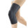 ofa Dynamics Kniebandage - HM-Nr. 05.04.01.0089