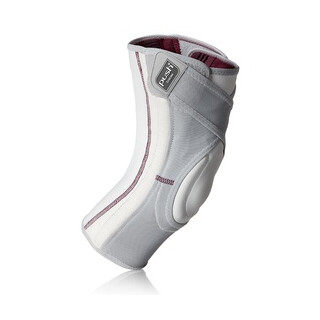 ofa Push care Kniebandage - HM-Nr. 23.04.05.0014*