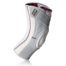 ofa Push care Kniebandage - HM-Nr. 23.04.05.0014*
