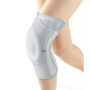 ofa Push care Kniebandage - HM-Nr. 23.04.05.0014*