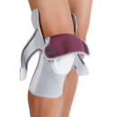 ofa Push care Kniebandage - HM-Nr. 23.04.05.0014*