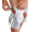 ofa Push care Kniebandage - HM-Nr. 23.04.05.0014*