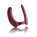 ofa Push care Kniebandage - HM-Nr. 23.04.05.0014*
