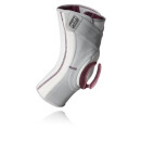 ofa Push care Kniebandage - HM-Nr. 23.04.05.0014*