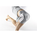 ofa Push care Kniebandage - HM-Nr. 23.04.05.0014*