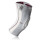 ofa Push care Kniebandage - HM-Nr. 23.04.05.0014*