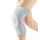 ofa Push care Kniebandage - HM-Nr. 23.04.05.0014*