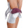ofa Push care Kniebandage - HM-Nr. 23.04.05.0014*