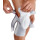 ofa Push care Kniebandage - HM-Nr. 23.04.05.0014*