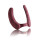 ofa Push care Kniebandage - HM-Nr. 23.04.05.0014*