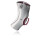 ofa Push care Kniebandage - HM-Nr. 23.04.05.0014*