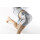 ofa Push care Kniebandage - HM-Nr. 23.04.05.0014*