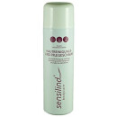 Sensilind bodycare Hautreinigungs- und Pflegeschaum 500...