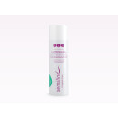 Sensilind bodycare Hautreinigungs- und Pflegeschaum 500...