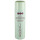 Sensilind bodycare Hautreinigungs- und Pflegeschaum 500 ml-Spraydose