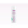 Sensilind bodycare Hautreinigungs- und Pflegeschaum 500 ml-Spraydose