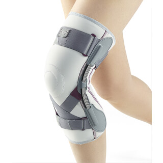 ofa Push med Kniebandage - HM-Nr. 23.04.03.0040*