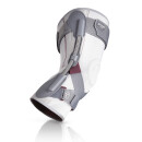 ofa Push med Kniebandage - HM-Nr. 23.04.03.0040*