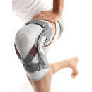 ofa Push med Kniebandage - HM-Nr. 23.04.03.0040*