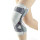 ofa Push med Kniebandage - HM-Nr. 23.04.03.0040*