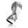 ofa Push med Kniebandage - HM-Nr. 23.04.03.0040*