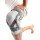 ofa Push med Kniebandage - HM-Nr. 23.04.03.0040*