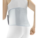 ofa Push care Lumbalbandage - HM.-Nr. 23.14.03.2043*
