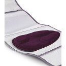 ofa Push care Lumbalbandage - HM.-Nr. 23.14.03.2043*