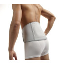 ofa Push care Lumbalbandage - HM.-Nr. 23.14.03.2043*