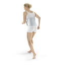 ofa Push care Lumbalbandage - HM.-Nr. 23.14.03.2043*