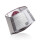 ofa Push care Lumbalbandage - HM.-Nr. 23.14.03.2043*