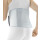ofa Push care Lumbalbandage - HM.-Nr. 23.14.03.2043*